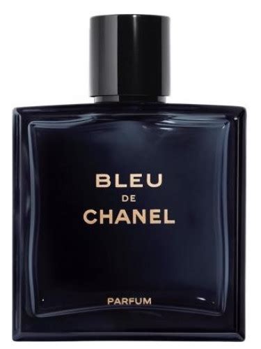 herenparfum chanel|chanel men's perfume samples.